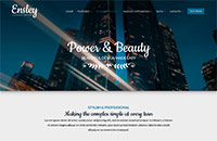 Example Style 1
